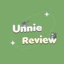 ภาพเจ้าของบทความ: Unnie review
