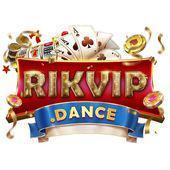 รูปภาพโปรไฟล์ของ rikvipdance