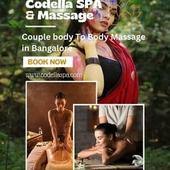 รูปภาพโปรไฟล์ของ Codella Spa