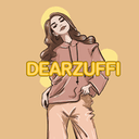 ภาพเจ้าของบทความ: DearZuffi