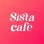 ภาพเจ้าของบทความ: SistaCafe
