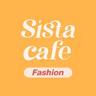 ภาพเจ้าของบทความ: SistaCafe Fashion