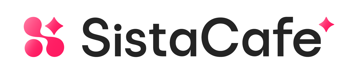 SistaCafe