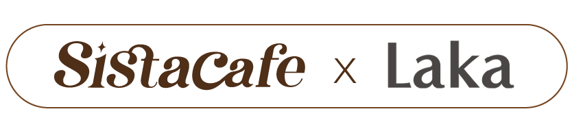 logo-sista-laka