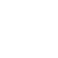 quick-btn-logo