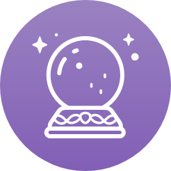 quick-btn-logo