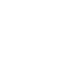 quick-btn-logo